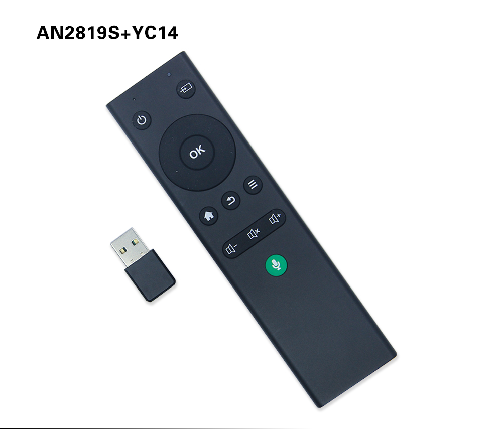 BLE dongle AN2819S-13